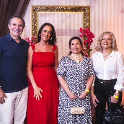 11.05.2024 - JANTAR DANÇANTE DAS MÃES 2024 COM GUILHERME ARANTES-78