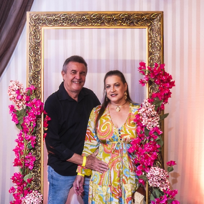 11.05.2024 - JANTAR DANÇANTE DAS MÃES 2024 COM GUILHERME ARANTES-79