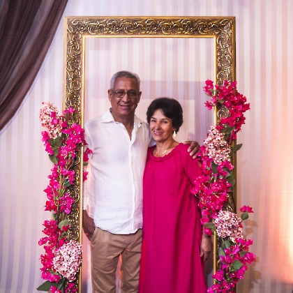 11.05.2024 - JANTAR DANÇANTE DAS MÃES 2024 COM GUILHERME ARANTES-82