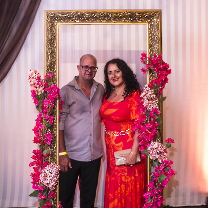 11.05.2024 - JANTAR DANÇANTE DAS MÃES 2024 COM GUILHERME ARANTES-83