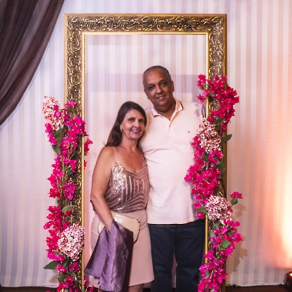 11.05.2024 - JANTAR DANÇANTE DAS MÃES 2024 COM GUILHERME ARANTES-84