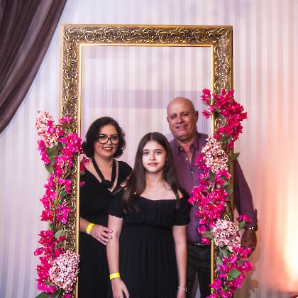 11.05.2024 - JANTAR DANÇANTE DAS MÃES 2024 COM GUILHERME ARANTES-87