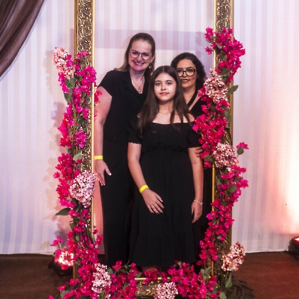 11.05.2024 - JANTAR DANÇANTE DAS MÃES 2024 COM GUILHERME ARANTES-88