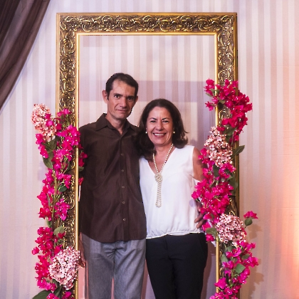 11.05.2024 - JANTAR DANÇANTE DAS MÃES 2024 COM GUILHERME ARANTES-89