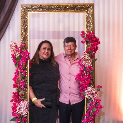 11.05.2024 - JANTAR DANÇANTE DAS MÃES 2024 COM GUILHERME ARANTES-91