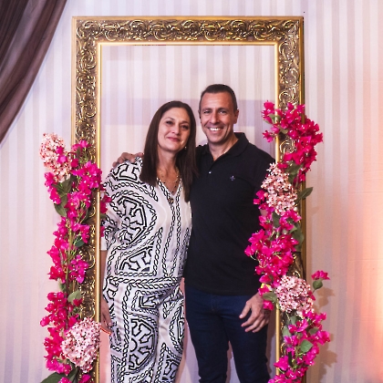 11.05.2024 - JANTAR DANÇANTE DAS MÃES 2024 COM GUILHERME ARANTES-92