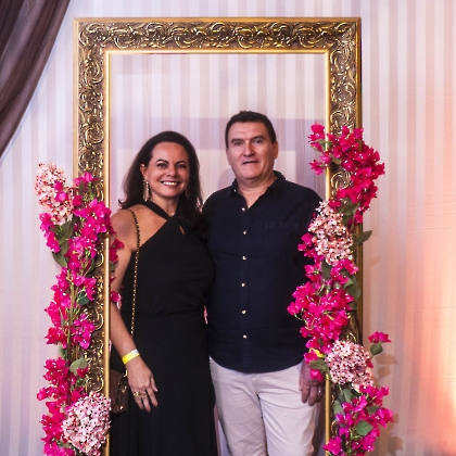 11.05.2024 - JANTAR DANÇANTE DAS MÃES 2024 COM GUILHERME ARANTES-95