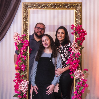 11.05.2024 - JANTAR DANÇANTE DAS MÃES 2024 COM GUILHERME ARANTES-97