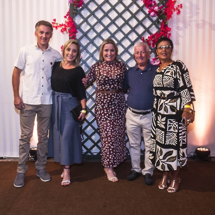 11.05.2024 - JANTAR DANÇANTE DAS MÃES 2024 COM GUILHERME ARANTES-99