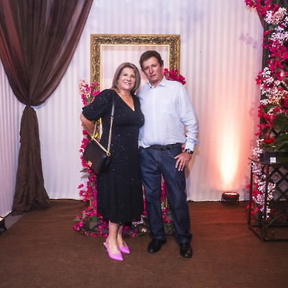 11.05.2024 - JANTAR DANÇANTE DAS MÃES 2024 COM GUILHERME ARANTES-9