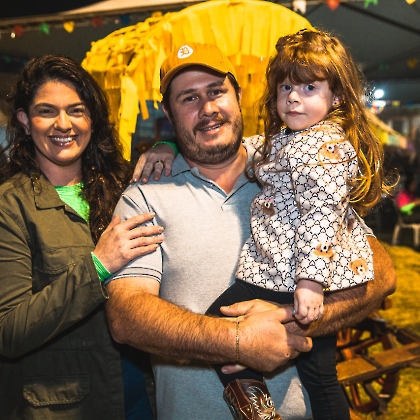 11.06.2023 - FESTA JUNINA 2023 (3ª NOITE)-101