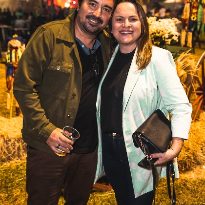 11.06.2023 - FESTA JUNINA 2023 (3ª NOITE)-102