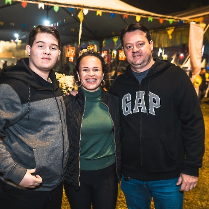 11.06.2023 - FESTA JUNINA 2023 (3ª NOITE)-104