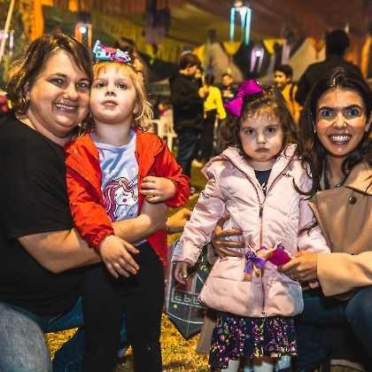 11.06.2023 - FESTA JUNINA 2023 (3ª NOITE)-105