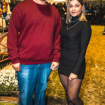 11.06.2023 - FESTA JUNINA 2023 (3ª NOITE)-106