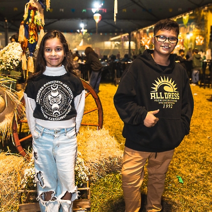 11.06.2023 - FESTA JUNINA 2023 (3ª NOITE)-107