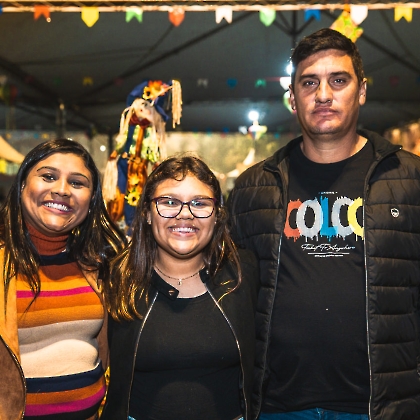 11.06.2023 - FESTA JUNINA 2023 (3ª NOITE)-108