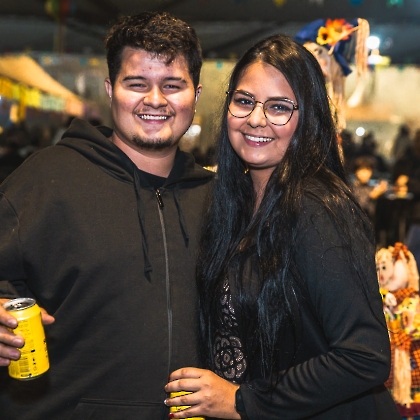 11.06.2023 - FESTA JUNINA 2023 (3ª NOITE)-109