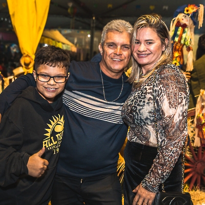 11.06.2023 - FESTA JUNINA 2023 (3ª NOITE)-110