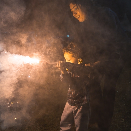 11.06.2023 - FESTA JUNINA 2023 (3ª NOITE)-111