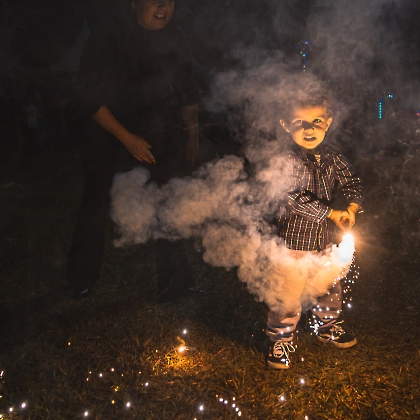 11.06.2023 - FESTA JUNINA 2023 (3ª NOITE)-112