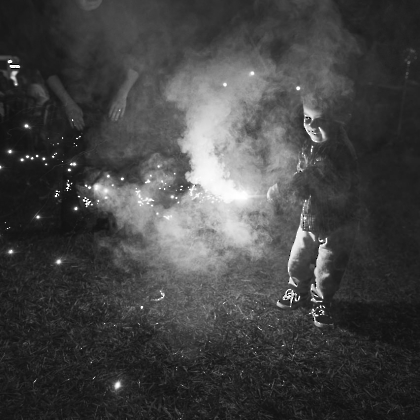 11.06.2023 - FESTA JUNINA 2023 (3ª NOITE)-113