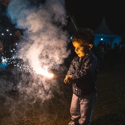 11.06.2023 - FESTA JUNINA 2023 (3ª NOITE)-114