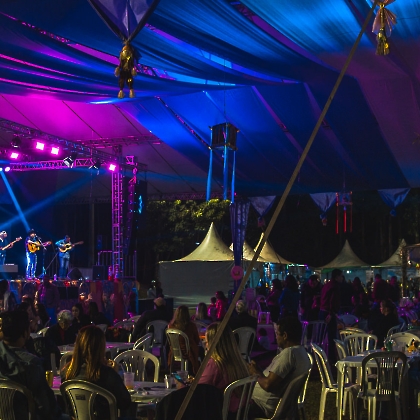 11.06.2023 - FESTA JUNINA 2023 (3ª NOITE)-117