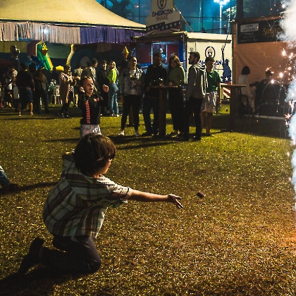 11.06.2023 - FESTA JUNINA 2023 (3ª NOITE)-118