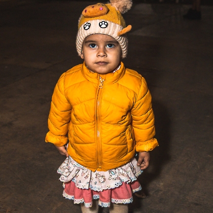 11.06.2023 - FESTA JUNINA 2023 (3ª NOITE)-119