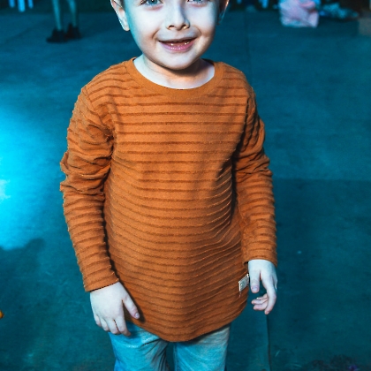 11.06.2023 - FESTA JUNINA 2023 (3ª NOITE)-120