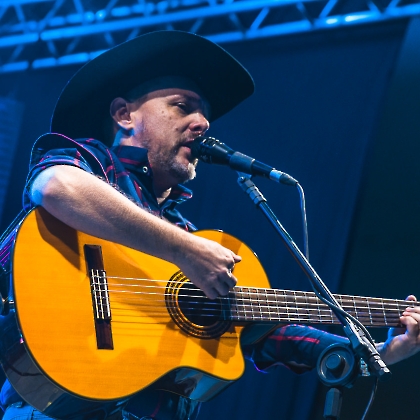 11.06.2023 - FESTA JUNINA 2023 (3ª NOITE)-121