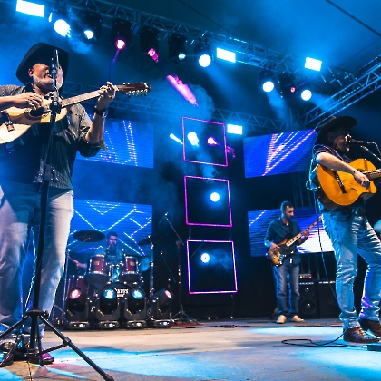 11.06.2023 - FESTA JUNINA 2023 (3ª NOITE)-122