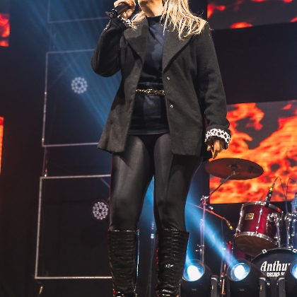 11.06.2023 - FESTA JUNINA 2023 (3ª NOITE)-124