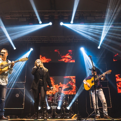 11.06.2023 - FESTA JUNINA 2023 (3ª NOITE)-125