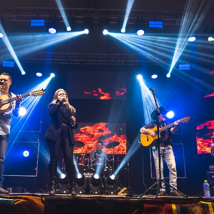 11.06.2023 - FESTA JUNINA 2023 (3ª NOITE)-126