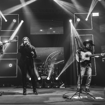 11.06.2023 - FESTA JUNINA 2023 (3ª NOITE)-127