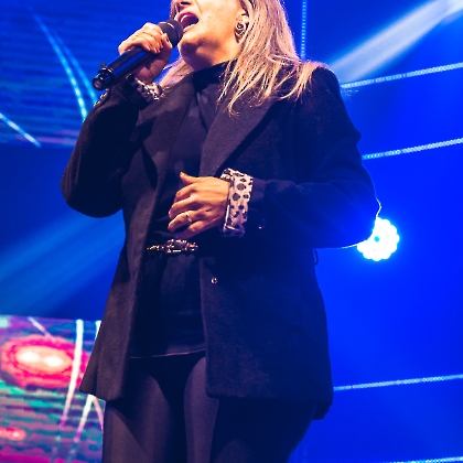 11.06.2023 - FESTA JUNINA 2023 (3ª NOITE)-128