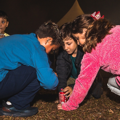 11.06.2023 - FESTA JUNINA 2023 (3ª NOITE)-132