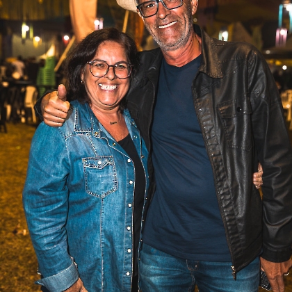 11.06.2023 - FESTA JUNINA 2023 (3ª NOITE)-134