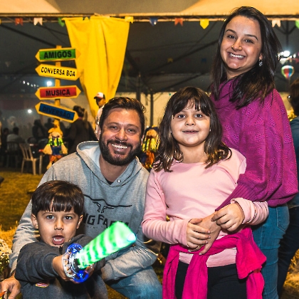 11.06.2023 - FESTA JUNINA 2023 (3ª NOITE)-135