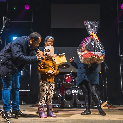 11.06.2023 - FESTA JUNINA 2023 (3ª NOITE)-137