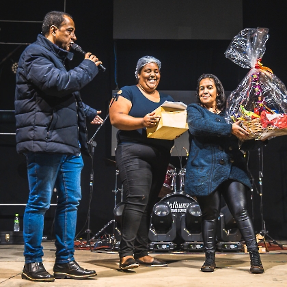 11.06.2023 - FESTA JUNINA 2023 (3ª NOITE)-139