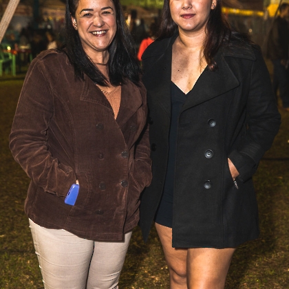 11.06.2023 - FESTA JUNINA 2023 (3ª NOITE)-140