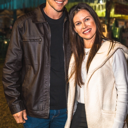 11.06.2023 - FESTA JUNINA 2023 (3ª NOITE)-141