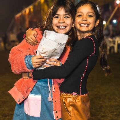 11.06.2023 - FESTA JUNINA 2023 (3ª NOITE)-143