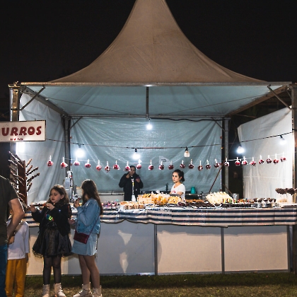 11.06.2023 - FESTA JUNINA 2023 (3ª NOITE)-43