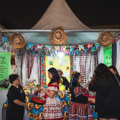 11.06.2023 - FESTA JUNINA 2023 (3ª NOITE)-44