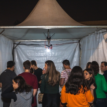 11.06.2023 - FESTA JUNINA 2023 (3ª NOITE)-45