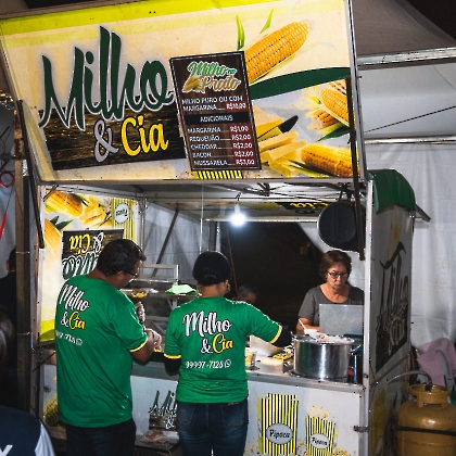 11.06.2023 - FESTA JUNINA 2023 (3ª NOITE)-46